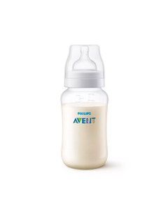 Avent Biberón anticólicos 330 ML 11ONZ