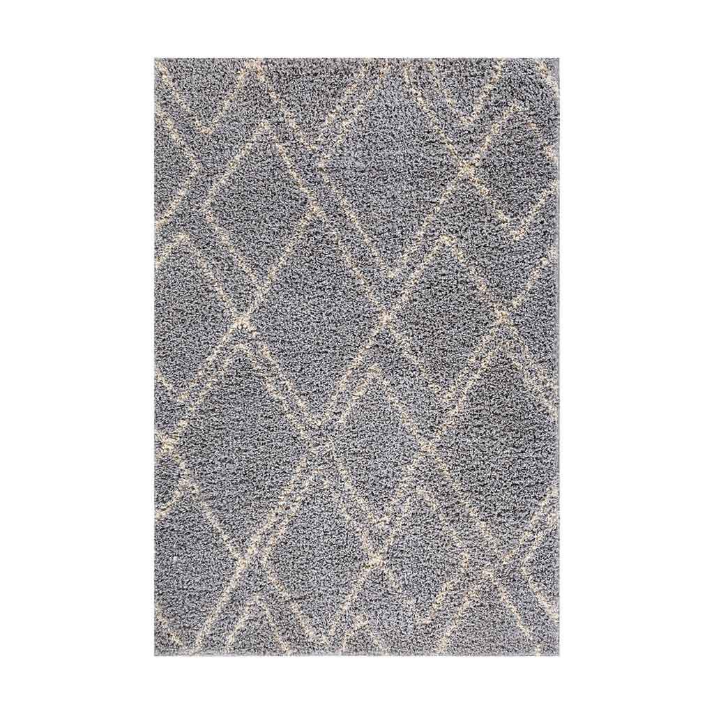 Alfombra Estampada 160x235cm