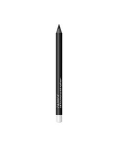 All-Day Intense Gel Eyerliner-Rich Black