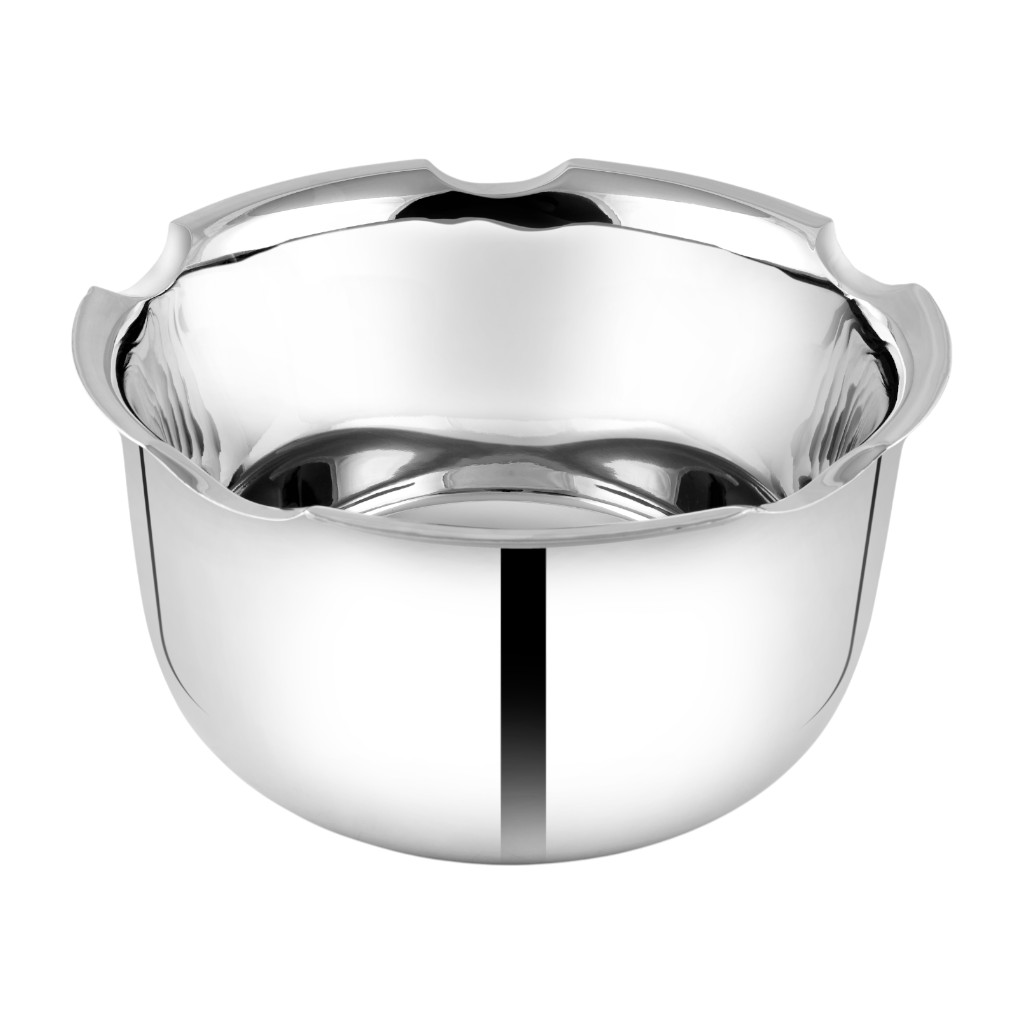 Enfriador De Botellas 39Cm