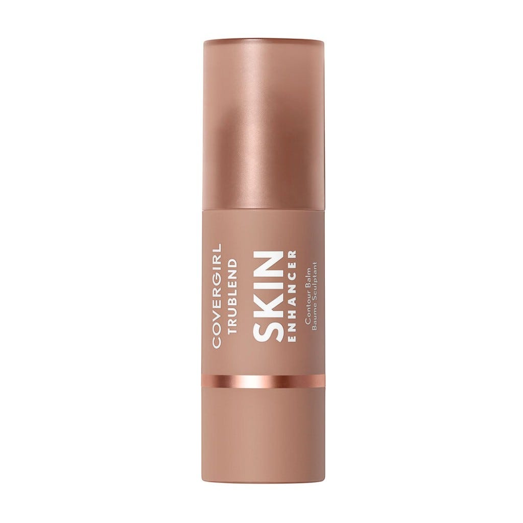 Trublend Skin Enhancer Balm Defined #110