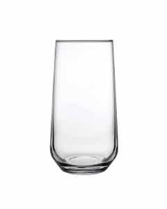 Set 3Pzs De Vasos Allegra 470Ml Pasabahce