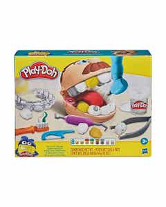 Play-Doh Juguete El Dentista Bromista