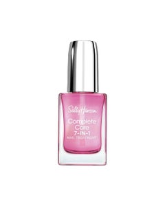 Sh Complete Care 7-In-1 Nail Treatment