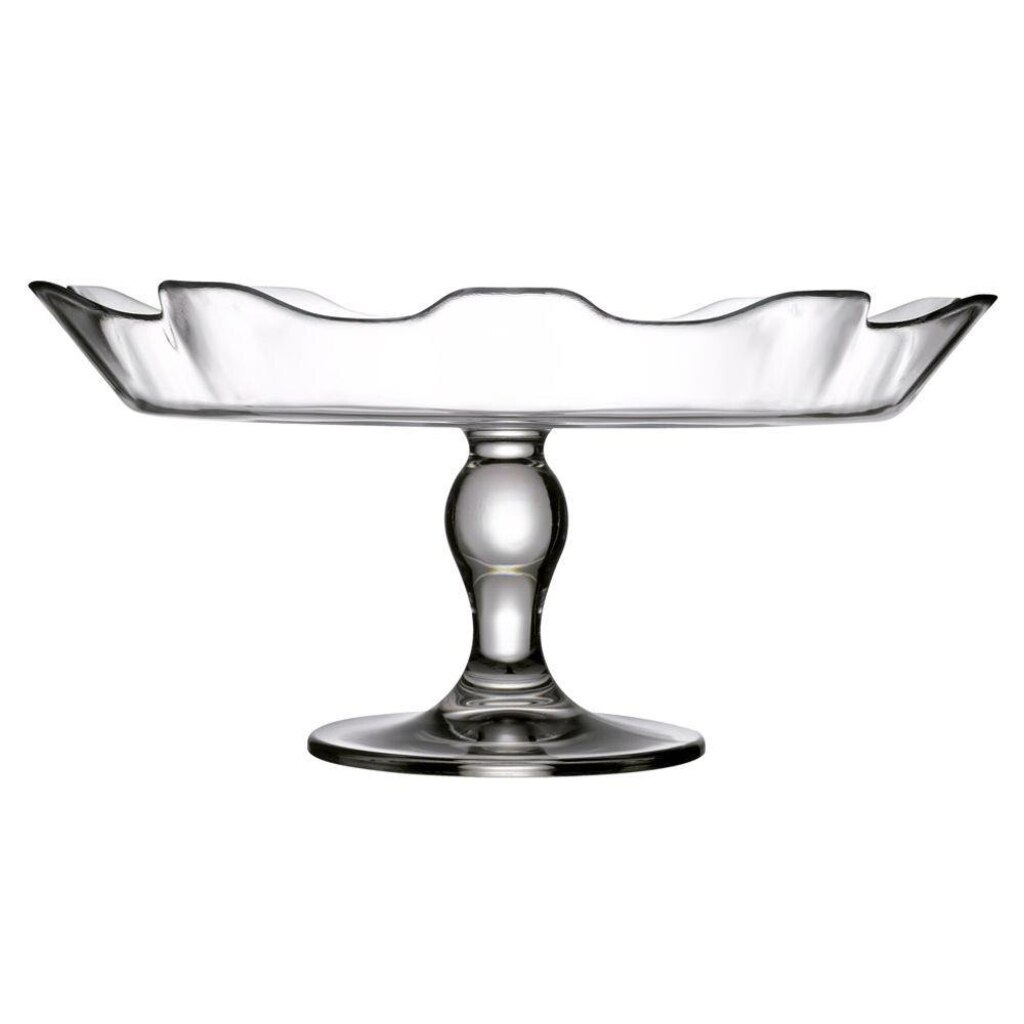 Soporte Para Dulce Splash Patisserie