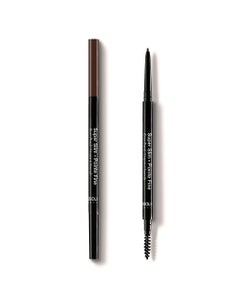 Absolute Super Slim Eye Brow Pencil Espresso