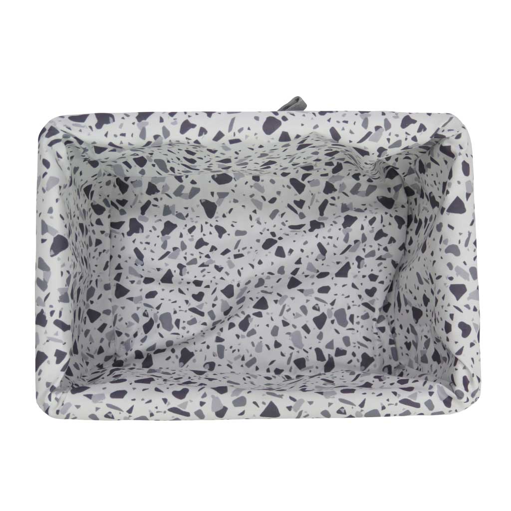 Cesta Para Ropa