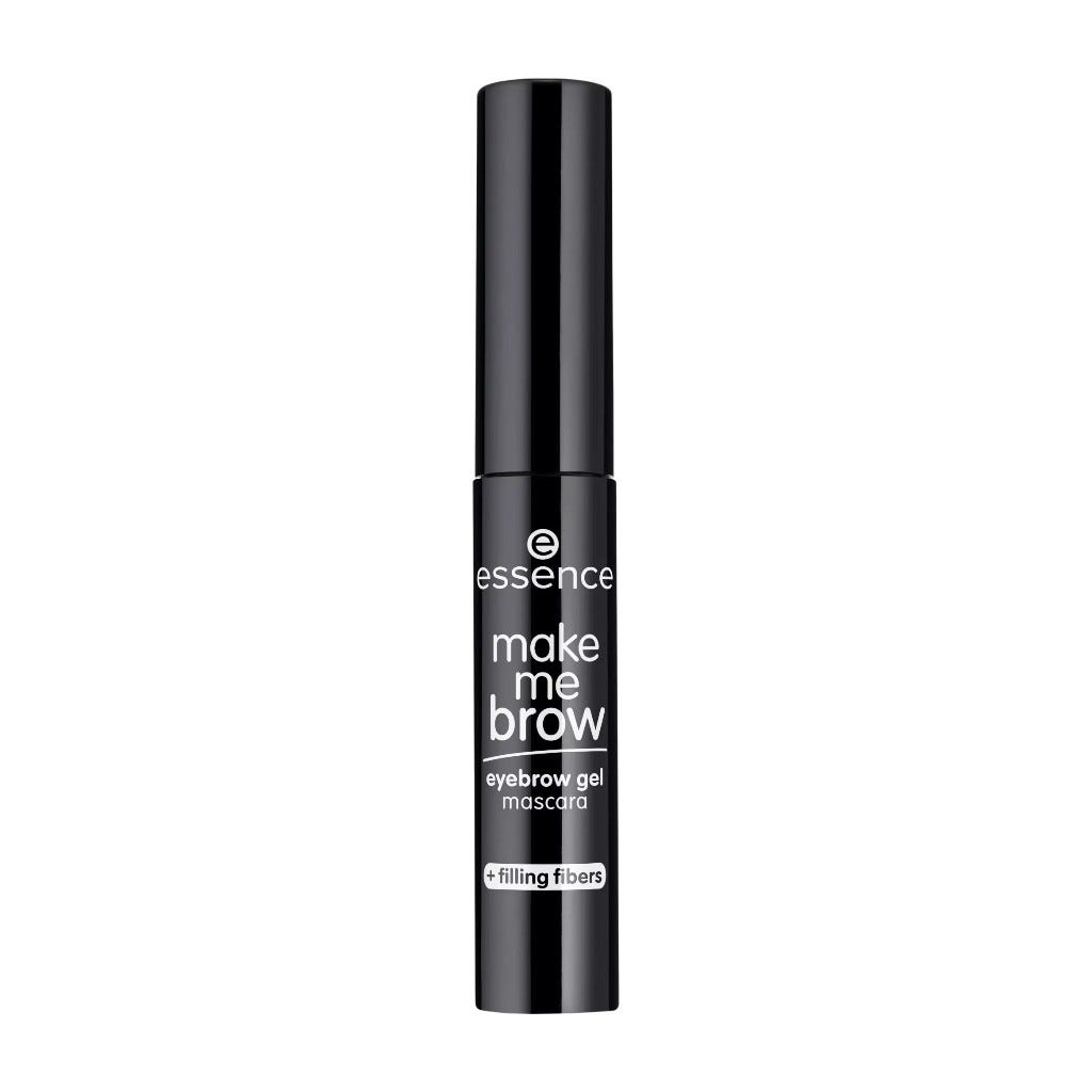 Make Me Brow Eyebrow Gel Mascara 08