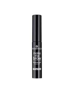 Make Me Brow Eyebrow Gel Mascara 08