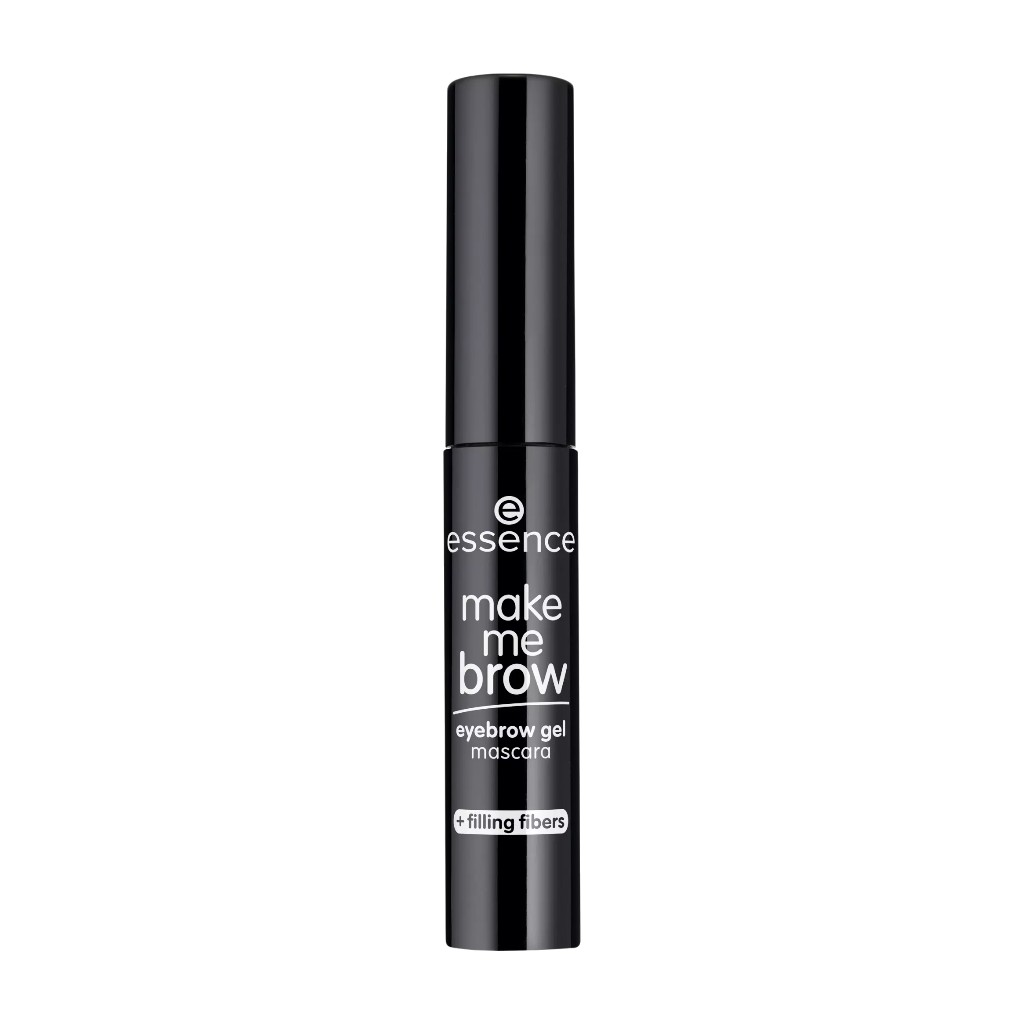 Make Me Brow Eyebrow Gel Mascara 08