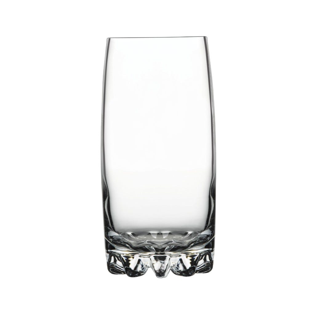 Juego De 6 Vasos Sylvana 13Oz