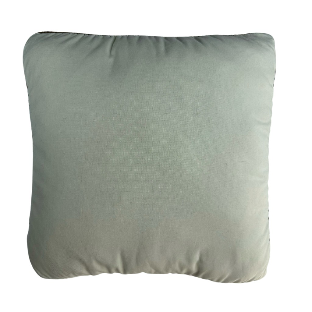 Cojín 45x45cm