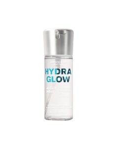 Abny Hydra Glow Collection 4-In-1 Mist