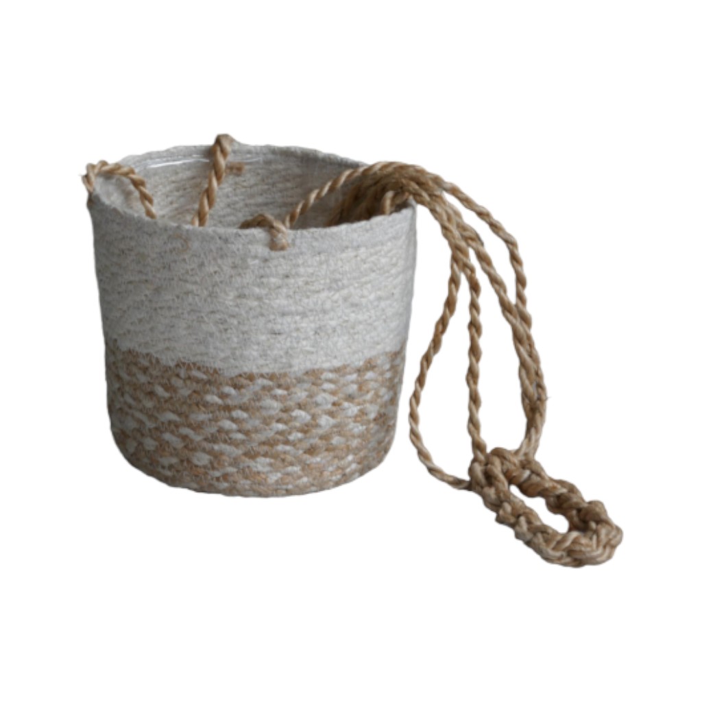 Colgador Para Maceta 16X16Cm