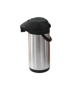 Termo Para Café De Acero Inoxidable 5 L