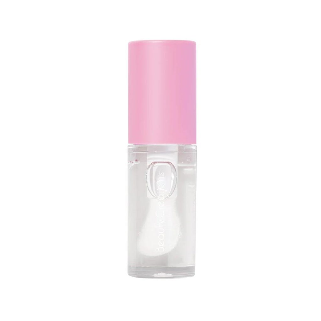 Aceite Labial All About You Ph