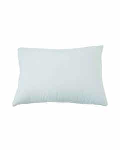 Almohada De Plumas 50X70Cm