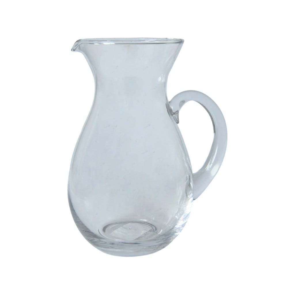 Jarra 1.6l