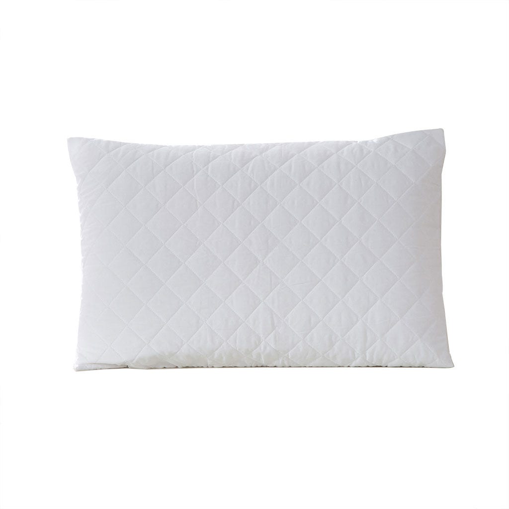 Protector Para Almohada Queen 50X76Cm