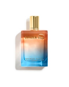 Michael Malul Citizen Jill Eau De Parfum 100 Ml