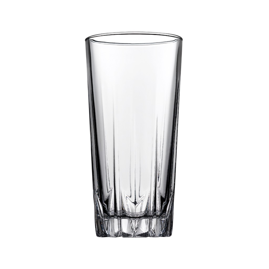 Juego De Vasos 6Pzs Karat 320 Ml