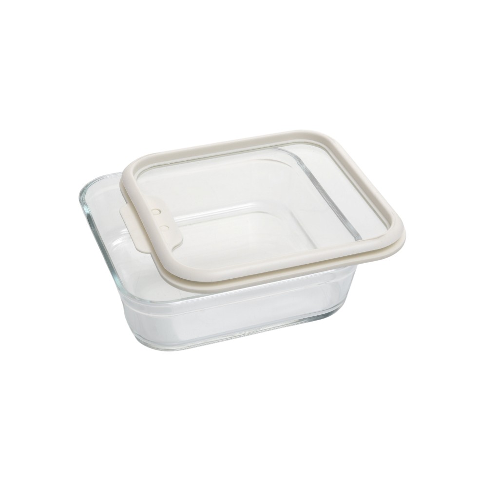 Conservador De Alimentos 1.3l