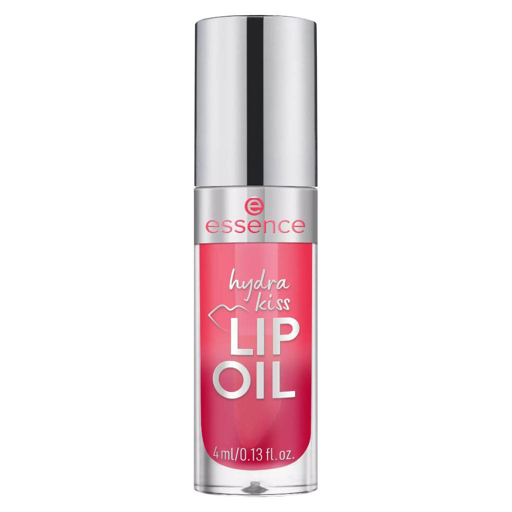 Aceite De Labios Hydra Kiss 03