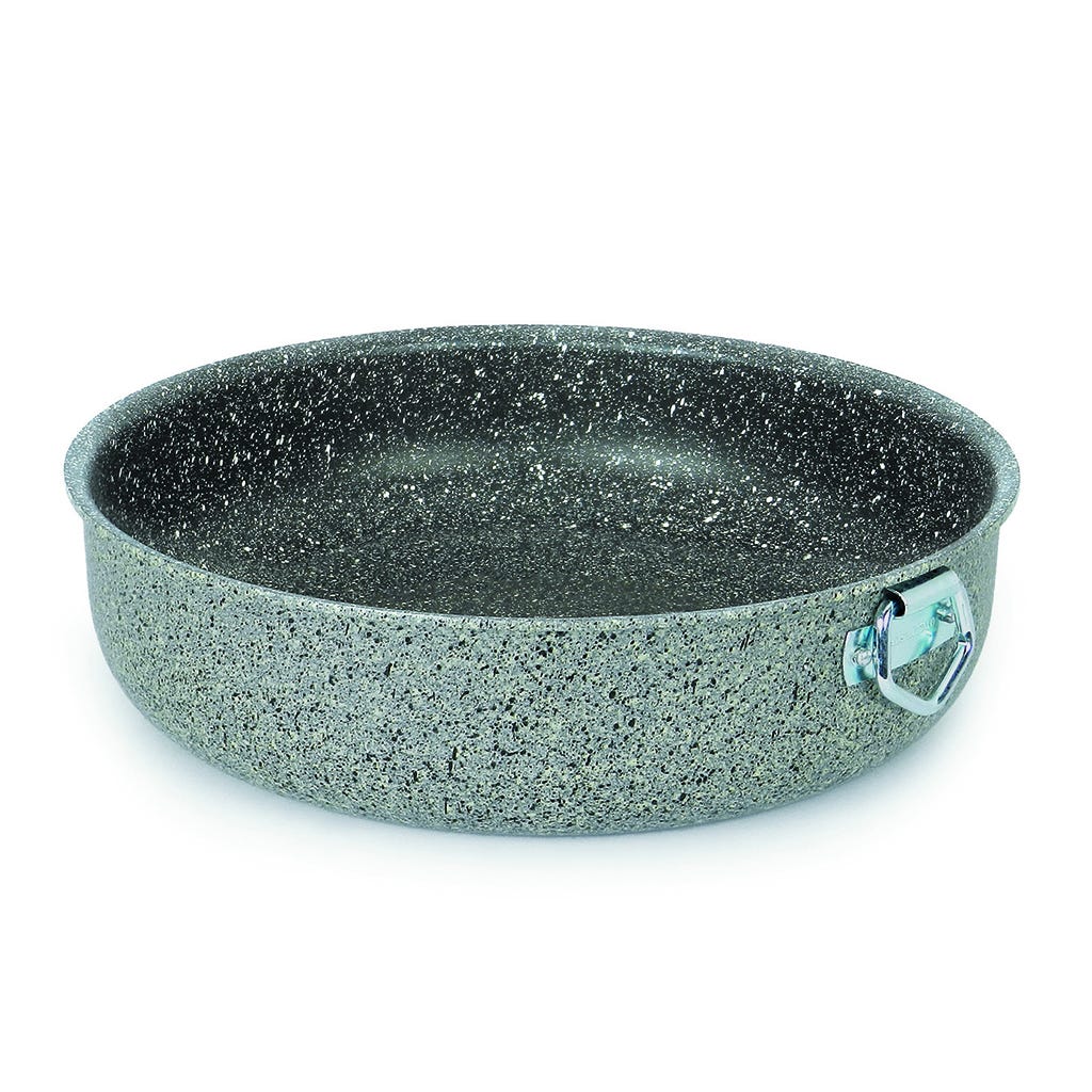 Molde Para Hornear 28cm