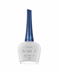 Esmalte De Uñas Masglo Educada 13.5 Ml
