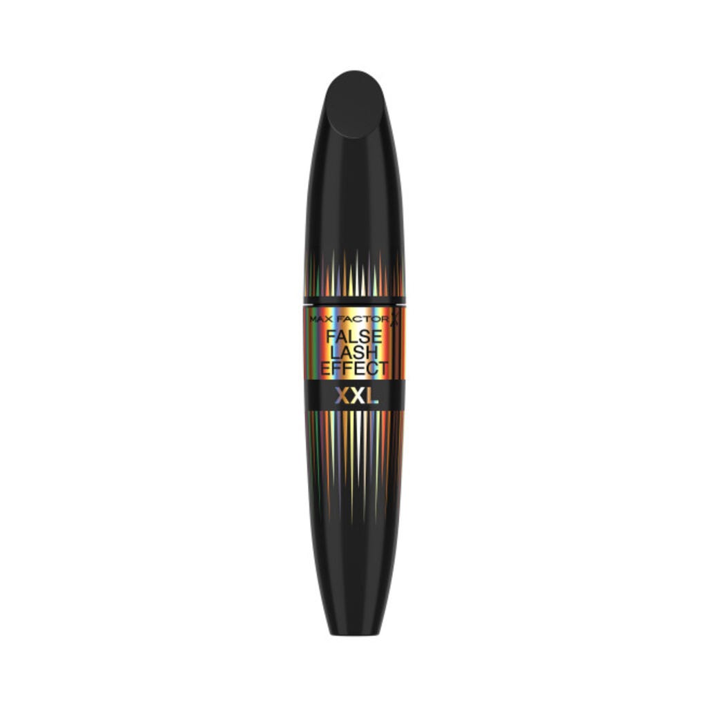 Max Factor False Lash Effect Xxl