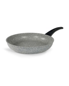 Sartén 28cm