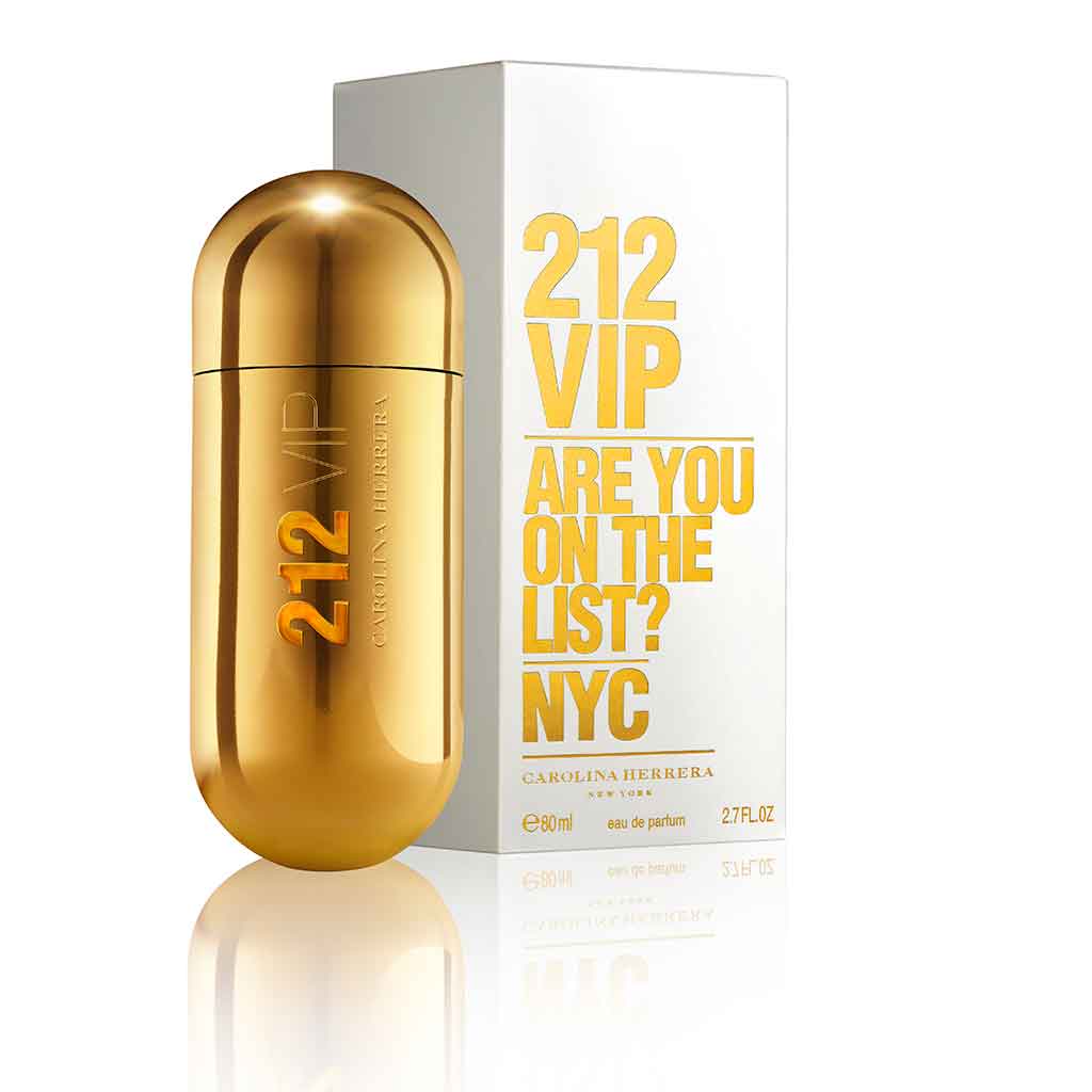 アップトゥーボーイ 2022.10 318 212 Men Parfum. A woody signature enriched with amber and spices