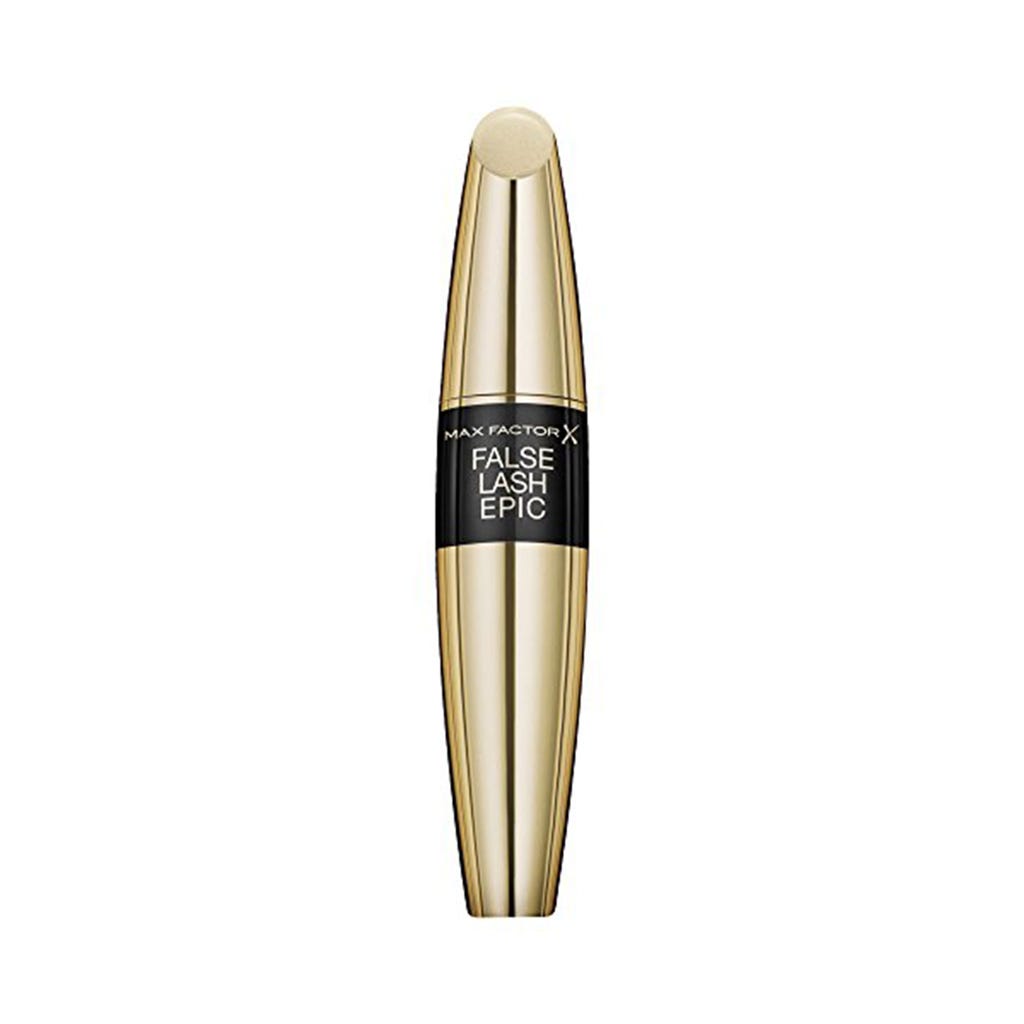 Max Factor Mascara False Lash Epic Black