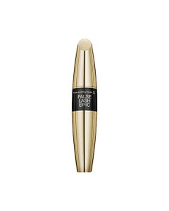 Max Factor Mascara False Lash Epic Black