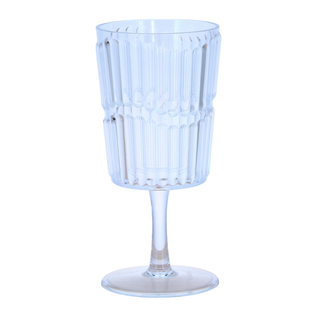 Copa De Champaña 400Ml