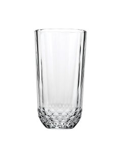 Set 6 Pzs De Vasos Diony 345Ml Pasabahce