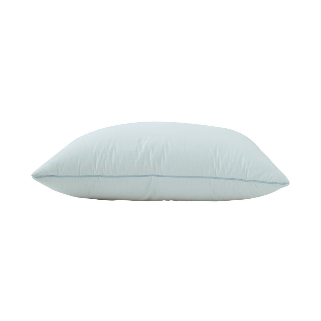 Almohada Blanco 50X70Cm