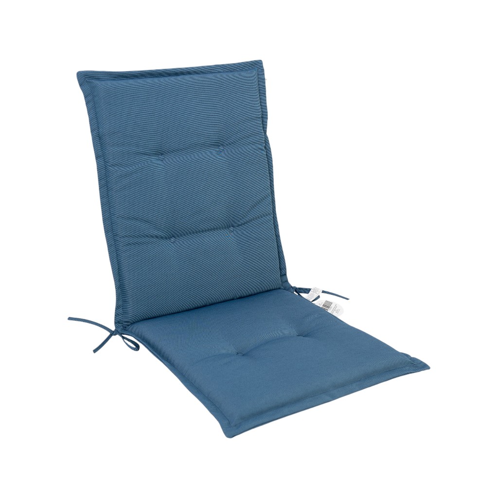 Cojín Para Silla De Patio 106X47X3