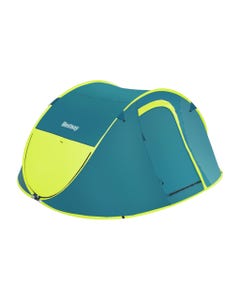 Tienda Coolmount 6'11"X7'10"X39"