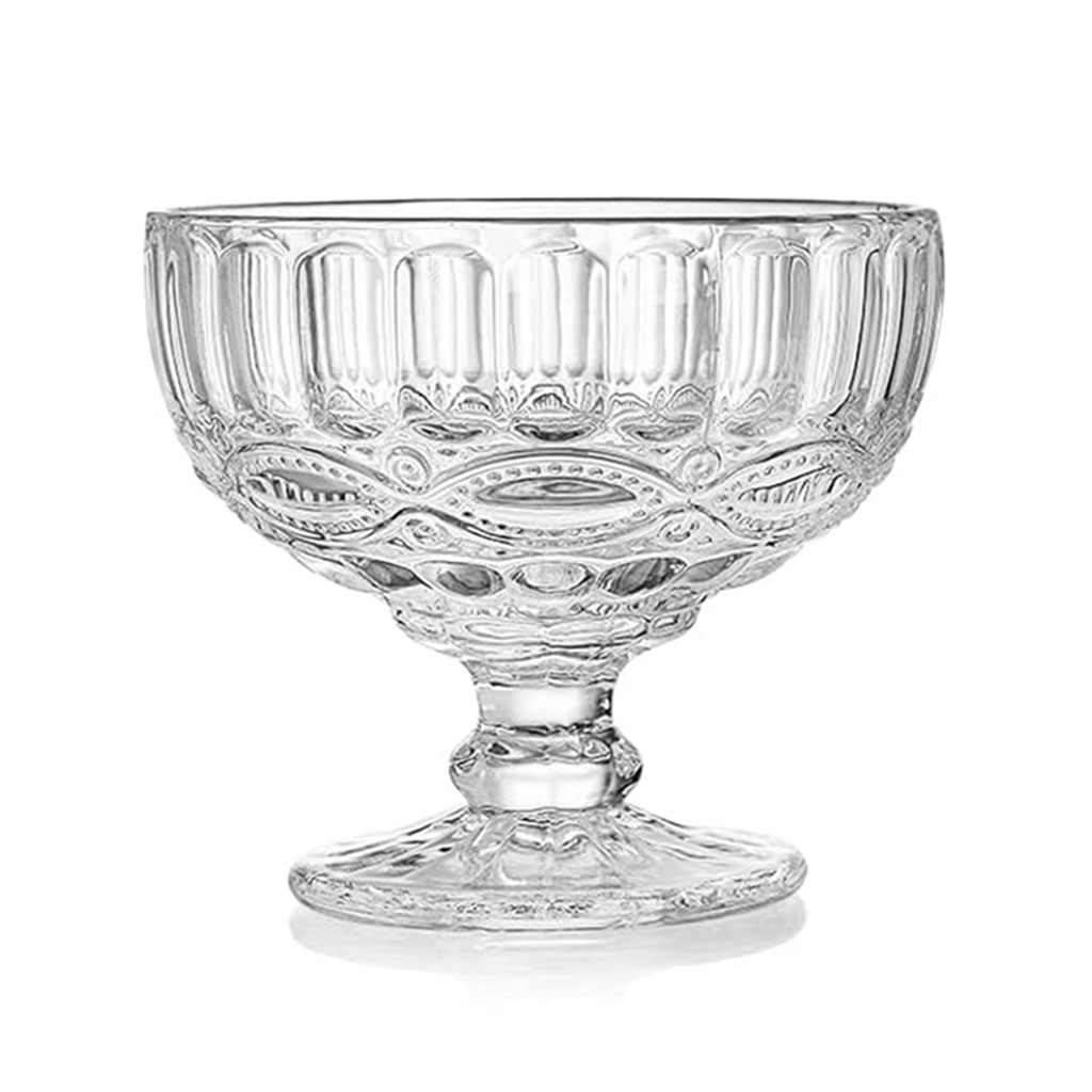 Copa De Vino 270ml