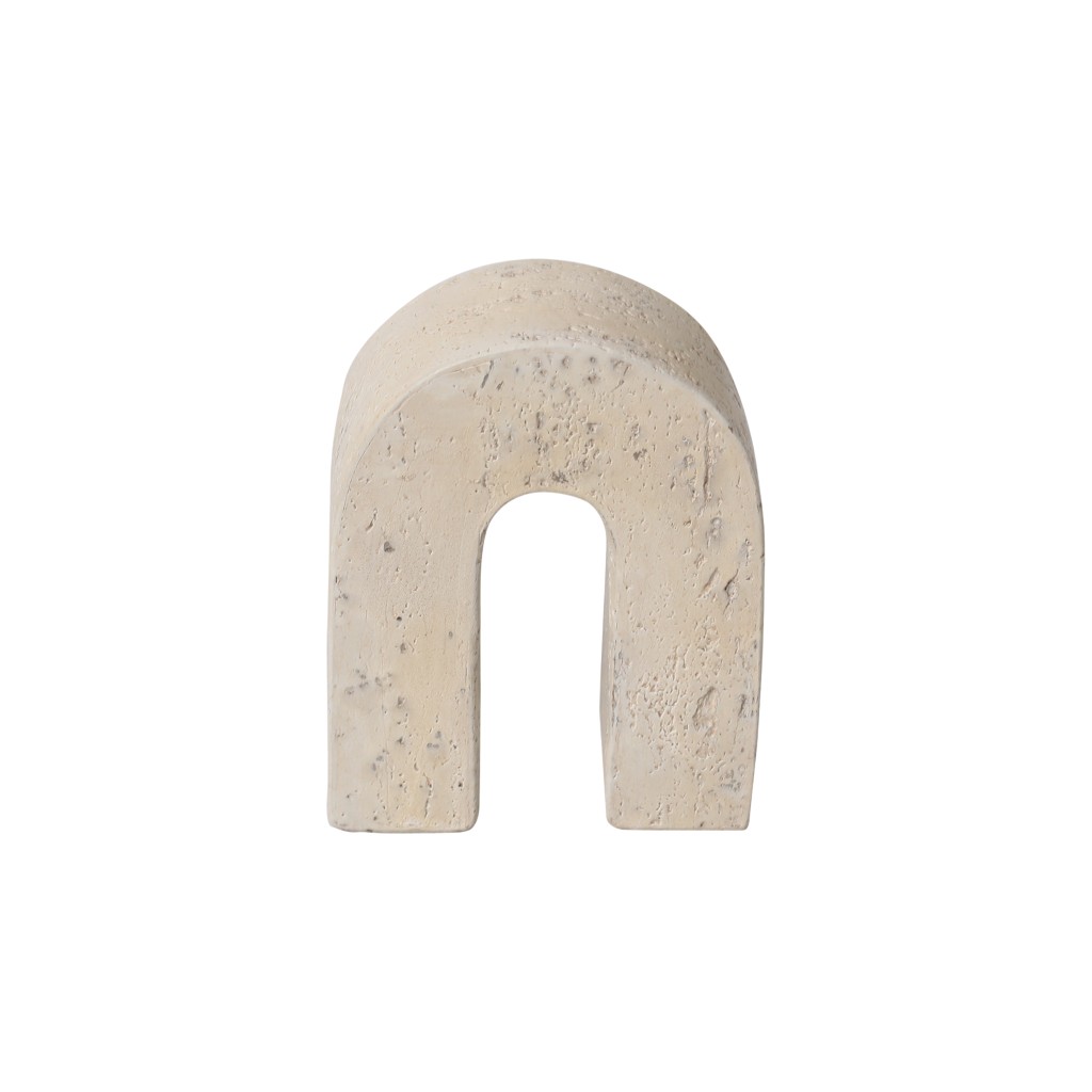 Figura Decorativa 10.5x5x12.5cm