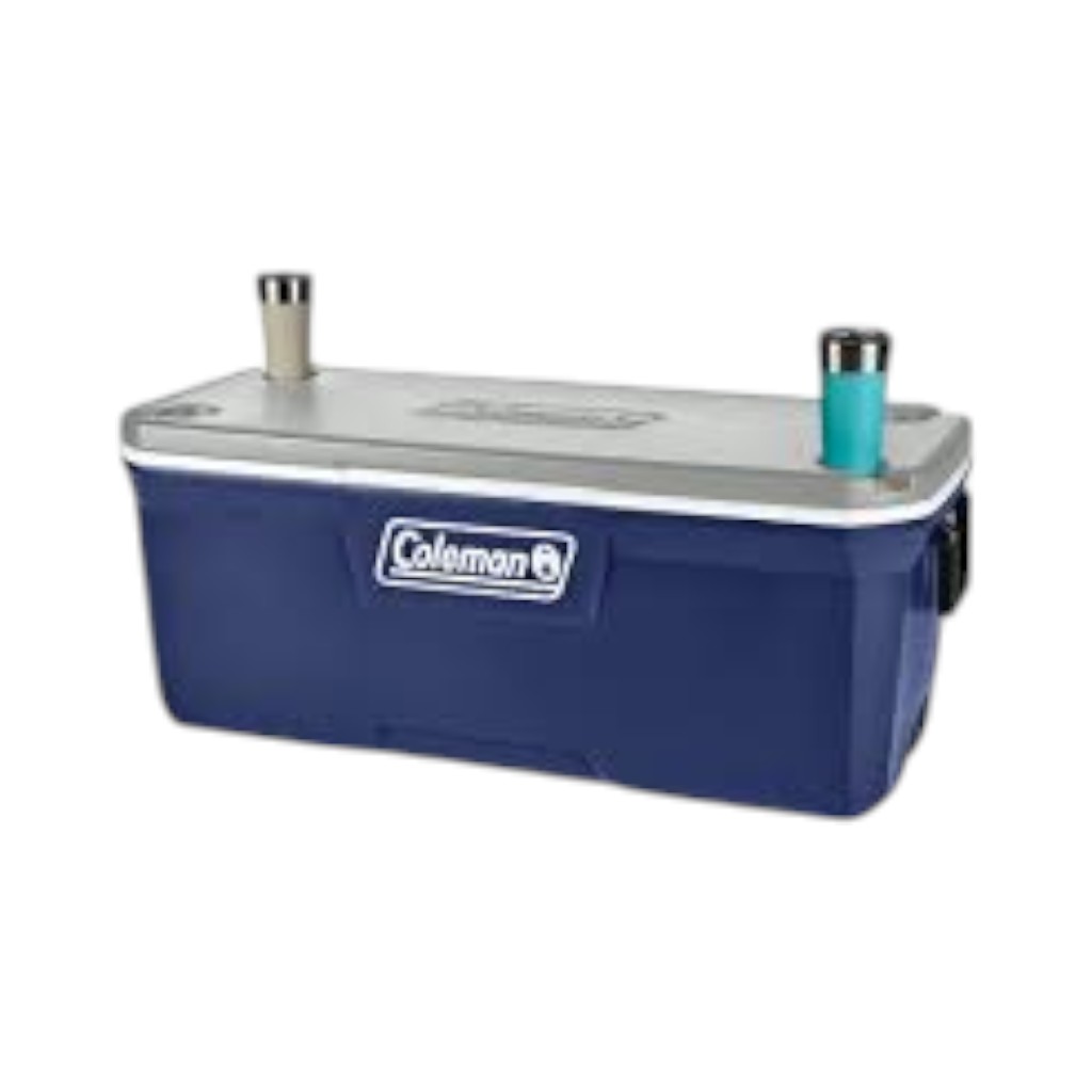 Hielera 150Qrt 316 Series