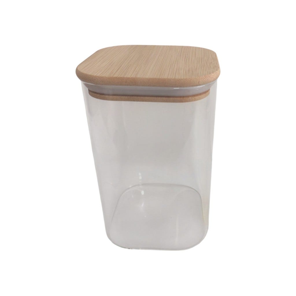 Conservador 10cm-1l