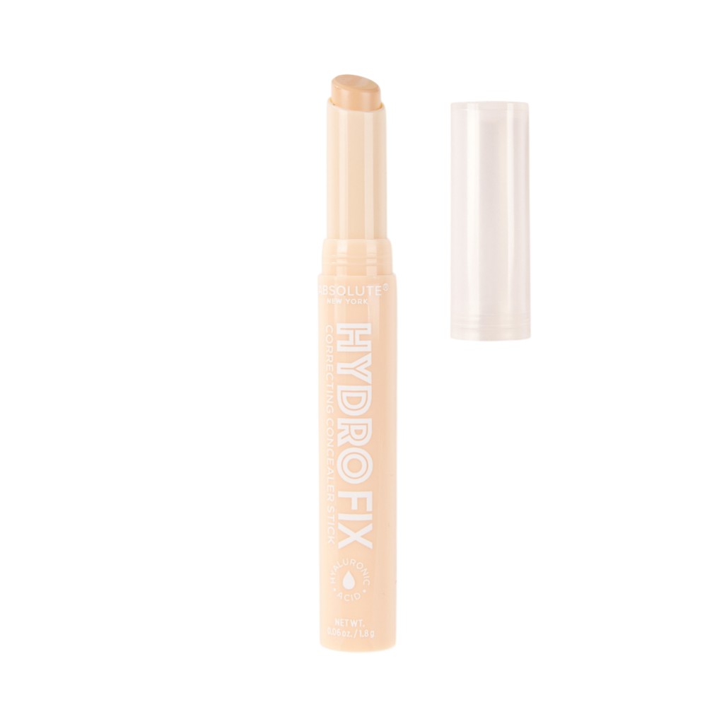 Abny Hydro Fix Correcting Concealer Stick Neutral Porcelain