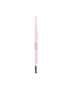 Clean Fresh Brow Liner Nano Pencil Blonde 200