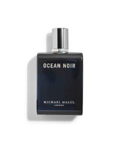 Michael Malul Ocean Noir Eau De Parfum 100 Ml