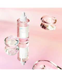 SKIN 1004 – Madagascar Centella Poremizing Fresh Ampoule 50Ml