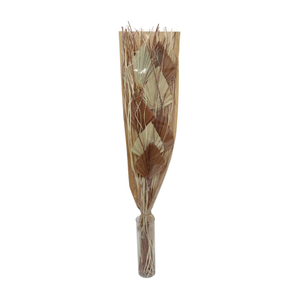 Planta Artificial Bouquet 85x90cm