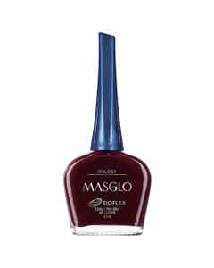 Esmalte De Uñas Masglo Golosa 13.5ml