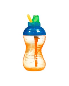 Vaso De Entrenamiento 10 Oz Munchkin